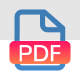 极速PDF